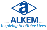 Alkem