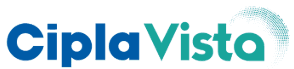 Cipla Vista