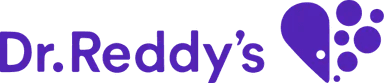 Dr. Reddy's