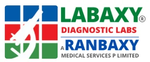 Labaxy