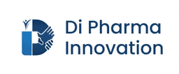 Di Pharma Innovation