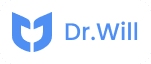 Dr. Will