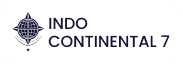 Indo Continental 7